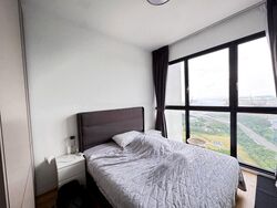 Avenue South Residence (D3), Apartment #452642021